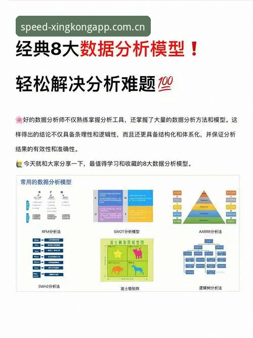 湖人新赛季补强操作教程：从分析师到中锋的选人逻辑全拆解