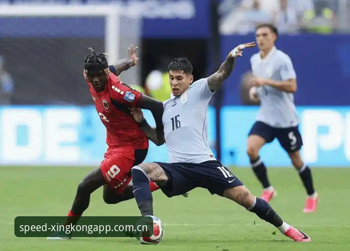 佛得角世界杯2-2战平乌拉圭赛事深度解读