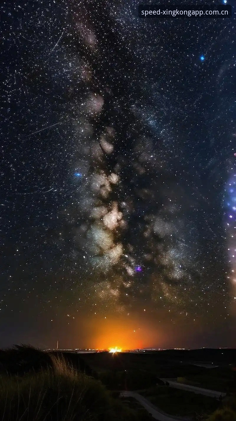 更快访问入口APP登录失败修复怎么样 星空体育平台更快的访问入口:APP登录失败修复全面解析——从原理到实测数据