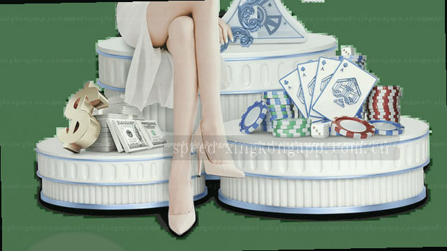 掌上浏览,指尖触达