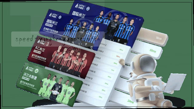 1. 你的问题,我来解决 2. 有问必答,随时在线 3. 技术难题,交给我